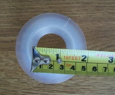universal-internal-plastic-fin-flush-pipe-cone-08000180-3-1581-p.jpg universal-internal-plastic-fin-flush-pipe-cone-08000180-3-1581-p.jpg